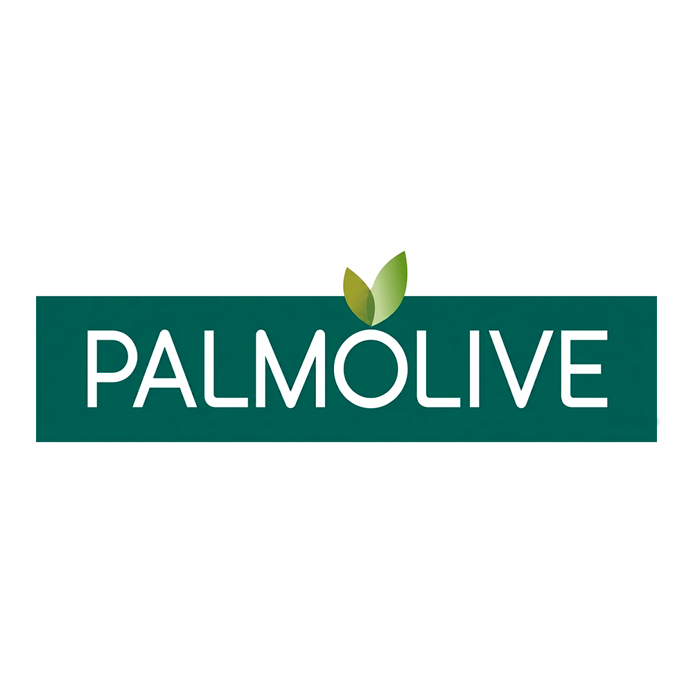 logo 02