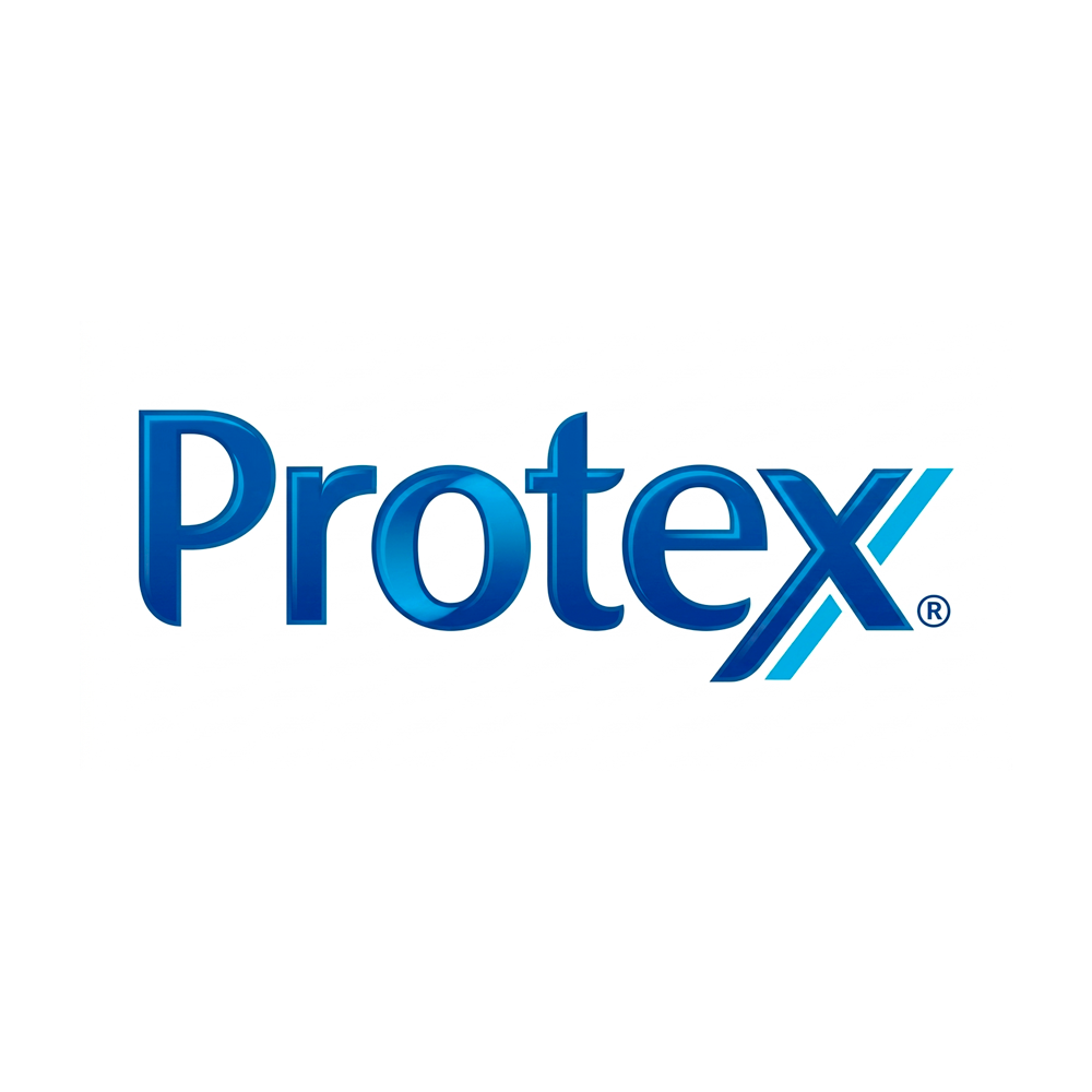logo 03