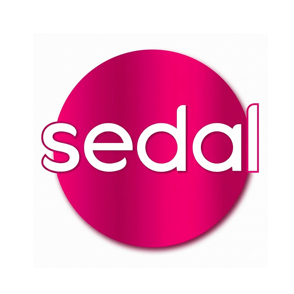 logo 04