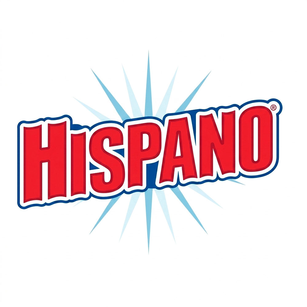hispano