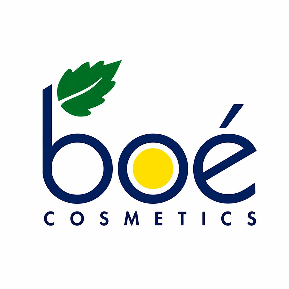 logo-boe