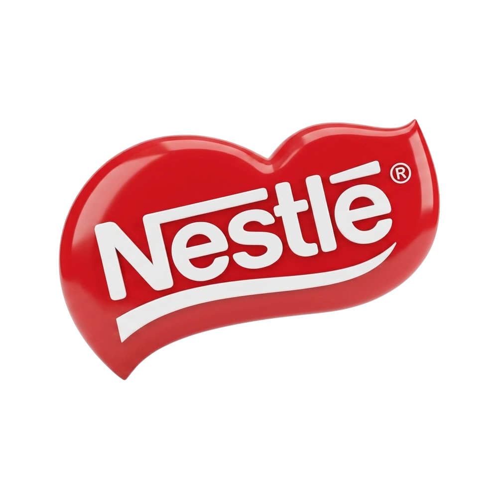 nestle