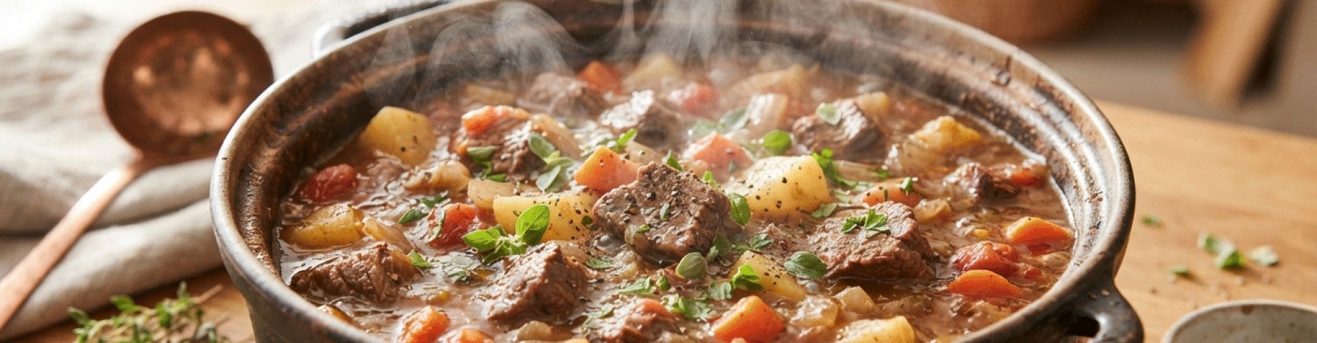 carne-guisada.